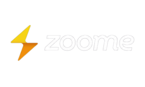 Zoome Casino