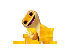 Zoome Casino